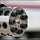 A-10 50cal.thumb